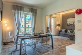 Casa Annalisa Rapallo